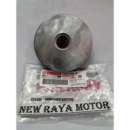 ORIGINAL YAMAHA MIO NOUVO FINO SOUL ROLLER HOUSING 5LW-E7620-00