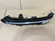 ไฟหน้า LED OMODA C5 EV แท้ตรงรุ่น ไฟหน้าคู่หน้า รถยนต์ไฟฟ้า Chery OMODA C5 (ซ้าย/ขวา)