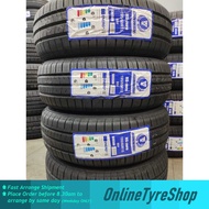 195/60/15 Sunwide RS-ZERO Tyre Tayar