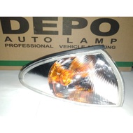 WIRA DEPO TAIWAN PARKING LAMP RH