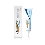 Dermatix Dermatix Dermatix Silicone Gel 15g Dermatix Dermatix Dermatix Dermatix Dermatix Dermatix De