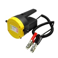 Electric Oil Suction Tool DC12V DC12V Extractor)(DC12V)