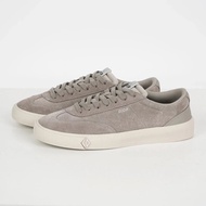 [Zero World Original Product] DIOR DIOR B101 Leather Low-Top Casual Shoes German Training Shoes Fash