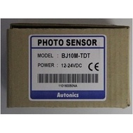 < Fake One Penalty Ten > Ottonix AUTONICS Miniature Optoelectronics BJ10M-TDT1 2 Sensor