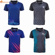 Men Collar T-shirt Jersey Material [UNK] Men Fashion/Sport Collar T-shirt