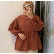 Women's Tops Latest kanisha Women's Tops/Women's Tops korean style Women's Tops/Latest Women's Tops