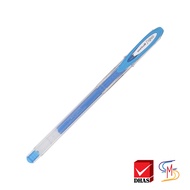 ปากกาเจล Uni Ball Signo UM-120AC UNI