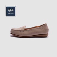 IJMAL Maysaa Limited Edition - Comfort Flat Shoes