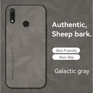 Huawei Y92019 JKM-LX1 JKM-LX2 JKM-LX3 JKM-AL00 JKM-TL00 JKM-AL00a y9 2019 honor 9xlite Anti drop and