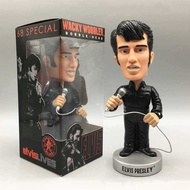 Elvis Presley Elvis Presley
