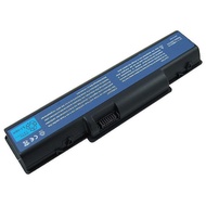 ACER Aspire AS07A51 5738Z 5735 4736ZG 5535 Laptop Battery Ready Stock Malaysia