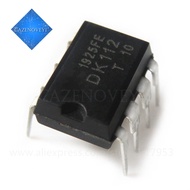 10 Piece DK112 DIP-8 new original    IC