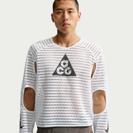 ACG Radical AirFlow NXT Dri-FIT 男子長袖越野跑步上衣