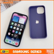 Gear 4 SoftCase Samsung A33 5G A60 Casing With Lens Protection