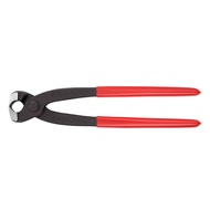 Knipex คีมบีบสำหรับ Oetiker Clamp 9" รุ่น 1098I220