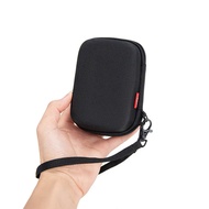 Camera Hard Case Cover For Canon G7X Mark II III G9X G7 X G7X2 G7X3 SX730 SX720 SX710 SX700 SX620 SX
