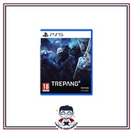 Trepang 2 [PlayStation 5]