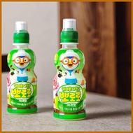 ┼ 🅷 ◕ PALDO PORORO DRINKS 235mL