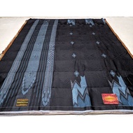 promo.!! Sarung Ukhuwah Tarbush Premium Jacquard by Sapphire murah