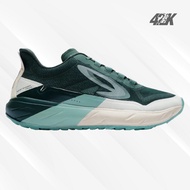 910 Geist Ekiden Trail Original Running Shoes