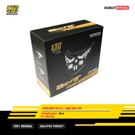 LTC – LED Headlamp 5666 POP-ESPBEAT