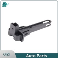 64119116269 OE Car Evaporator Temperature Sensor For BMW X5 F15 F85 X5 M 35i 25d 28iX 35iX 50iX 50iX