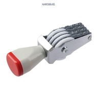 NARCISSUS13A0E Roller Stamps, Changeable 3 ,4 or 5 Digit Number Number Stamp, Number Symbol Rolling 
