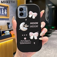 MHKETH Case For Samsung A05 F05 M05 A05s A06 4G Mobile Phone Women Fashionable And Hot Selling