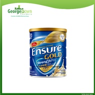 ENSURE GOLD WHEAT 800G