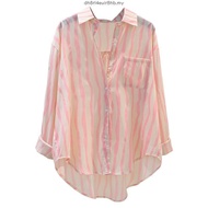 HEAXABELL- (DEFECT ITEMS) AA 9.0