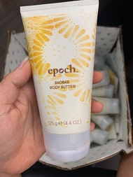 Dưỡng thể epoch baobap nuskin