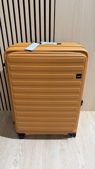 LOJEL Cubo V5 Large 30吋行李箱