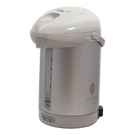 Zojirushi 3L Electric Airpot - CW-PPQ30