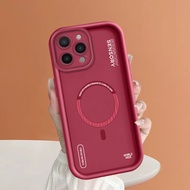 Phone Case - Soft Case For Oppo Reno 15 15f 14 13 12 11 10 8 7 6 5 5f 4 3 2 R17 R15 R11 Fs F T Z Pro