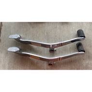 Gear Lever GP100/GP100(Suzuki) Quality Products