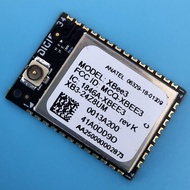 Ready Stock American Digi XBee3 XB3-24Z8UM ZigBee Wireless Module Brand New Original Authentic