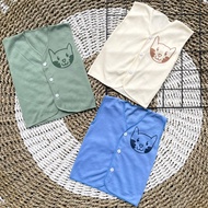 3pcs BABY Clothes BABY Clothes BABY Clothes BABY Tops Newborn Clothes Newborn Clothes Newborn BABY G