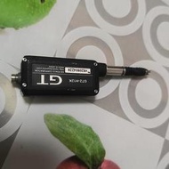 基思士GT2移位傳感器，拆機的，型號：GT2-H12K，實物如圖，需要私聊