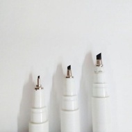 khat pen (caligraphy ) artline