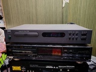 英国🇬🇧NAD  CD Player C 520