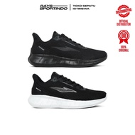 LYCAN OMEGA 3.0 CASUAL SHOES SNEAKERS
