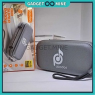 Aboods BS30 BS32 Pembesar Suara Wayarles Mini AS-BS30 AS-BS32 Pembesar Suara Mini Portable Bluetooth