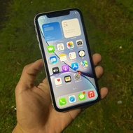 iphone xr 128 ibox