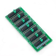 Programmable Resistor Board Seven Decade 1R - 9999999R (3132) - 1 Best