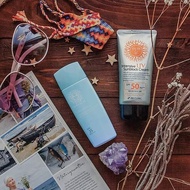 3W Clinic Sunblock Cream ️