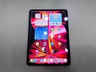 iPad Pro11吋M1第三代5g256gb靚仔99新