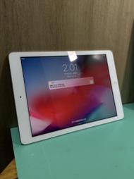 【二手交易網】Apple iPad Air A1474 2014