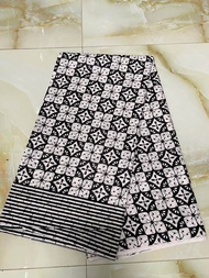 Kain Batik Modern Kain Jarik Kain Batik Panjang Jarik Modern Rok Batik