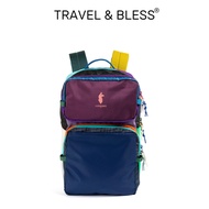 13inch Laptop Backpack 18L Casual Hiking Travel Shoulder Bagpack for Women  #005