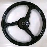 SPORT RIM HONDA EX5-LAMA / EX5 ( HIGH POWER) / EX5 CLASS 1 SPORT RIM EX5 CLASS / EX5 HIGH POWER EX5 